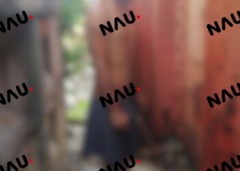 Acabó con su sufrimiento