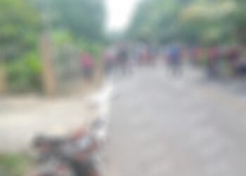 Un herido y un muerto dejó accidente de tránsito