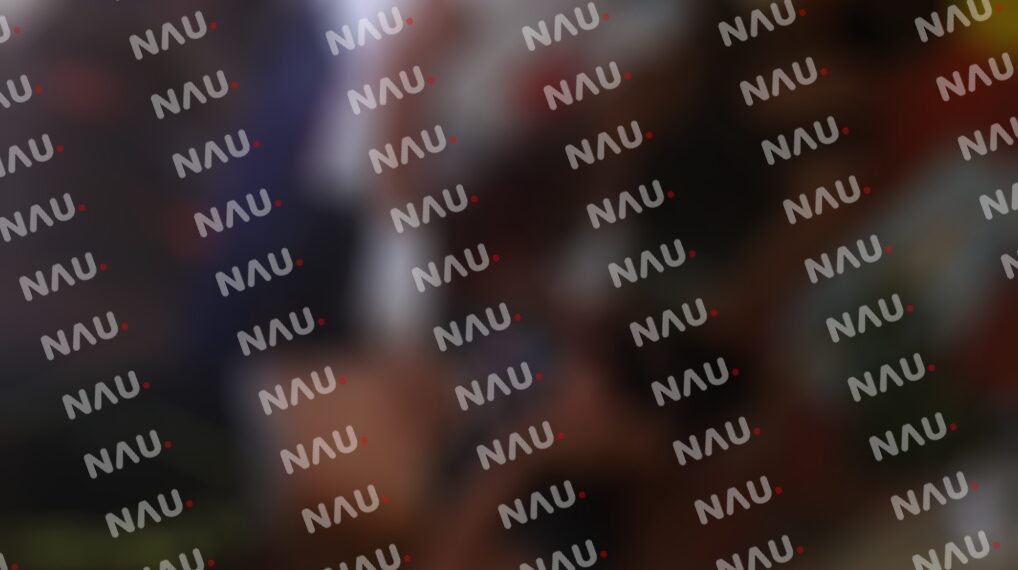 Le dieron un balazo en la cabeza a un joven de 24 años