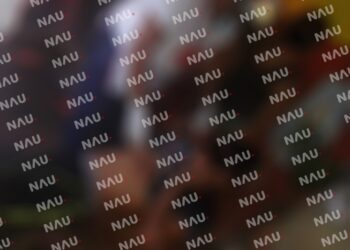 Le dieron un balazo en la cabeza a un joven de 24 años