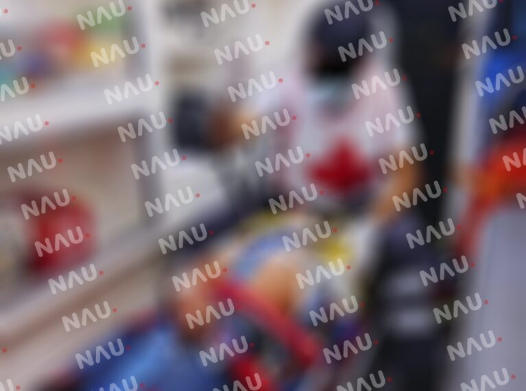 Muere el joven baleado en el ejido Pacayalito