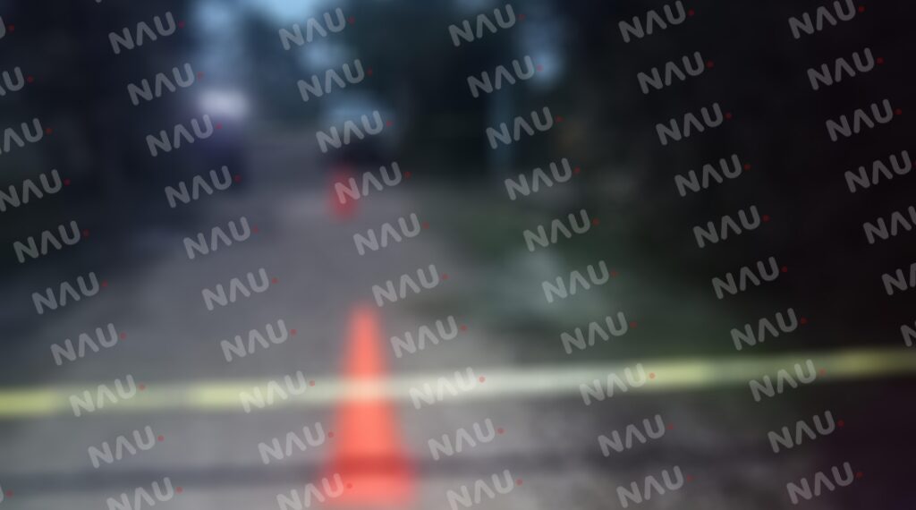 Localizan sin vida a un indigente en villa de Mazatán