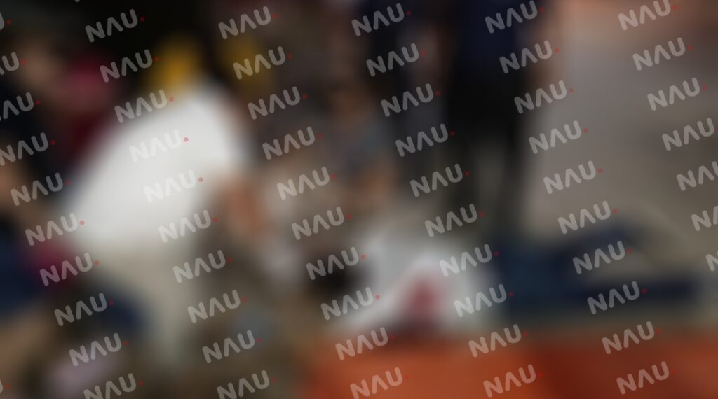 Asesinan a un comerciante en suchiate