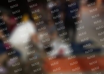 Asesinan a un comerciante en suchiate