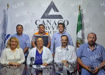 La SS atenderá con los convoyes de la salud a la población de la costa y soconusco