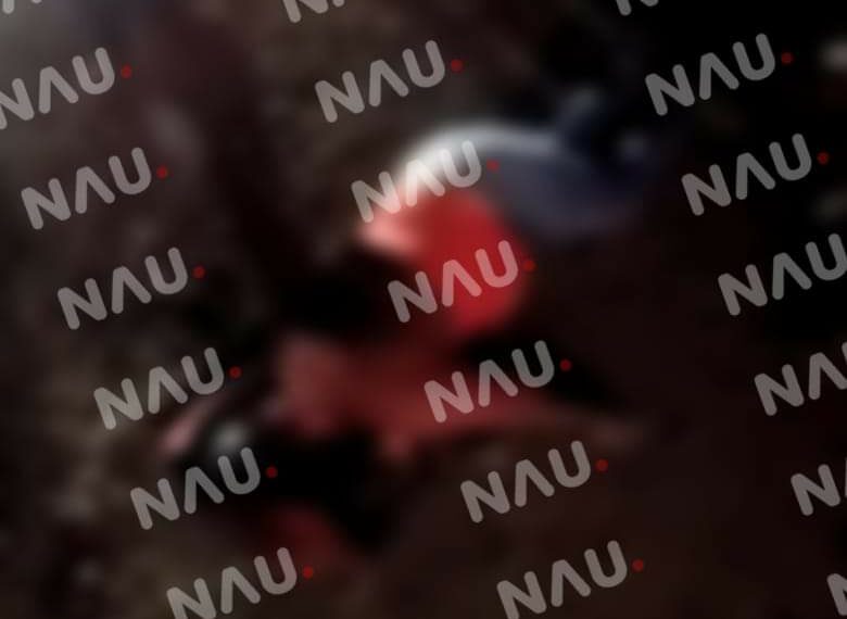 Muere una persona que fue levantada por PC en Tinajas.