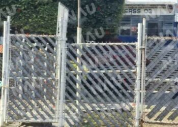 Muere interno del CERS 03 en el IMSS de Tapachula