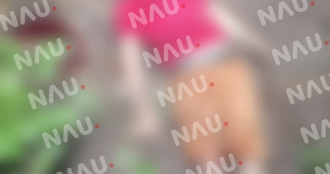 Matan a una persona de 3 balazos en Suchiate