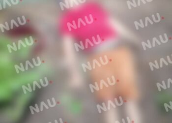 Matan a una persona de 3 balazos en Suchiate