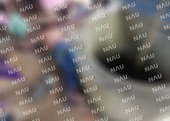 Muere guatemalteco al caer a un pozo en la colonia Las Conchitas