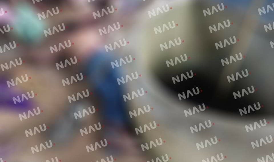 Muere guatemalteco al caer a un pozo en la colonia Las Conchitas