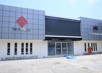 Rutilio Escandón impulsa fortalecimiento de la seguridad, en Tapachula