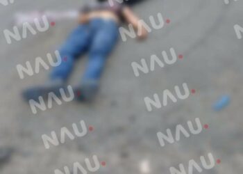 Muere motociclista en la carretera Tapachula – Viva México