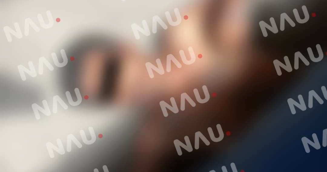 Una persona falleció varias horas después tras haber ingerido veneno en el municipio de Suchiate.