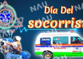 Han Salvado muchas vidas y pocos se les reconoce