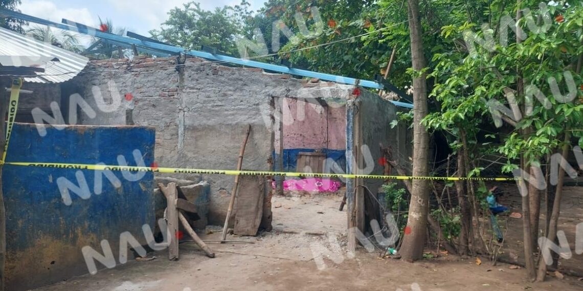 Muere balconero al recibir descarga eléctrica