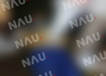 Muere campesino por una descarga eléctrica