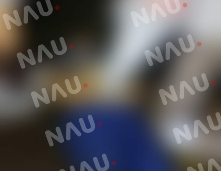 Muere campesino por una descarga eléctrica