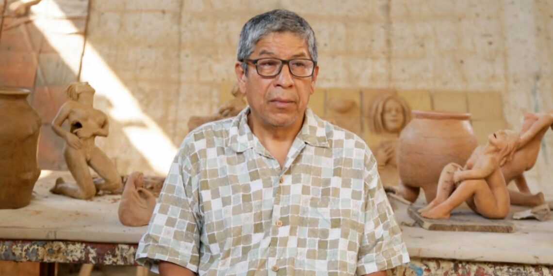 Rescate, divulgación y promoción cultural anuncia la Fundación Maestro Zoé Robledo