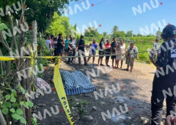 “Vídeo” Tragedia en Frontera Hidalgo