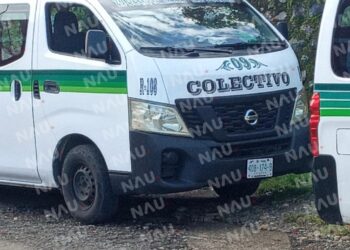 Denuncian corrupción en delegación de SMyT Tapachula al proteger graves irregularidades
