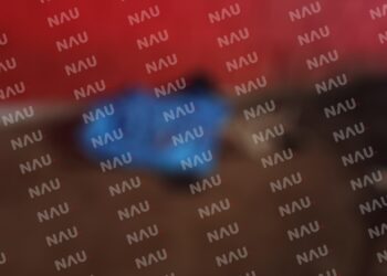 Localizan sin vida a una persona en el Boulevard Príncipe Akishino