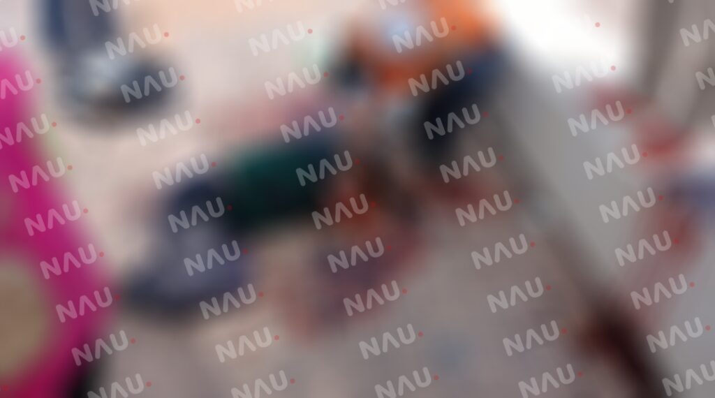 Murió cuando era atendido en el Hospital Manuel Velasco Suárez