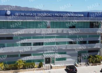 Investiga SSyPC a servidor público por conducta indebida en San Cristóbal de Las Casas