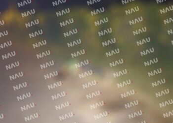 Su pareja la mató de tres balazos