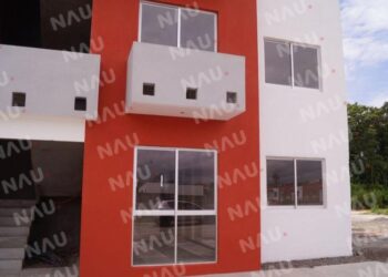 Denuncia a una empresa por estafar a una familia junto con el Infonavit