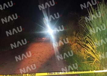 Advierten que faltan tres personas de las casitas de Suchiate por asesinar