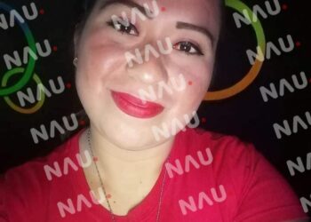 Buscan a una joven que desapareció en Cancún Quintana Roo