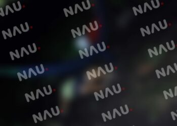 Muere guatemalteca en el interior de un domicilio en Tuxtla chico