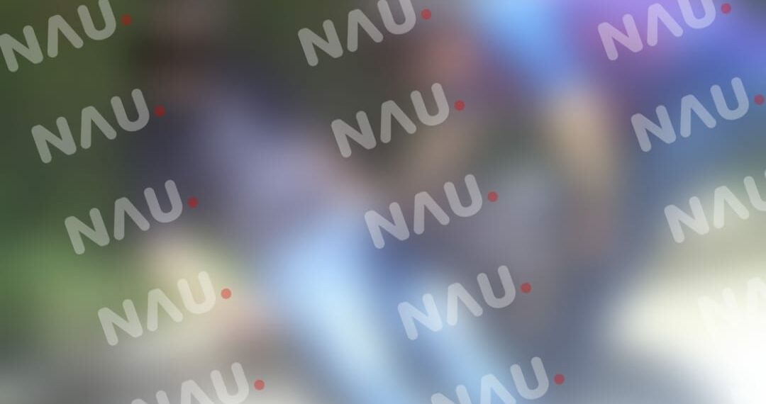 Muere indigente en Tuzantán