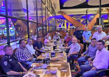 Piden a autoridades el reordenamiento del transporte público en Tapachula