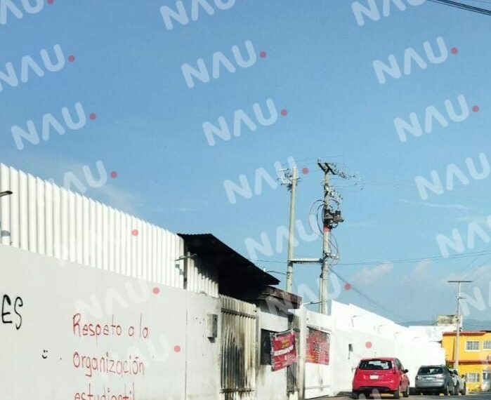 Retiene líder sindical más de 25 mil cheques de maestros en Chiapas