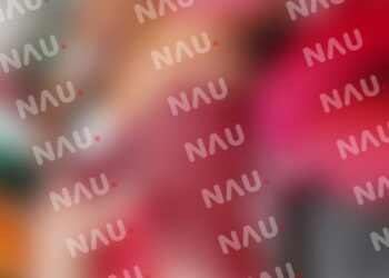 Se le cayó una olla de agua hirviendo