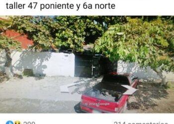 Sed de justicia para Daniel