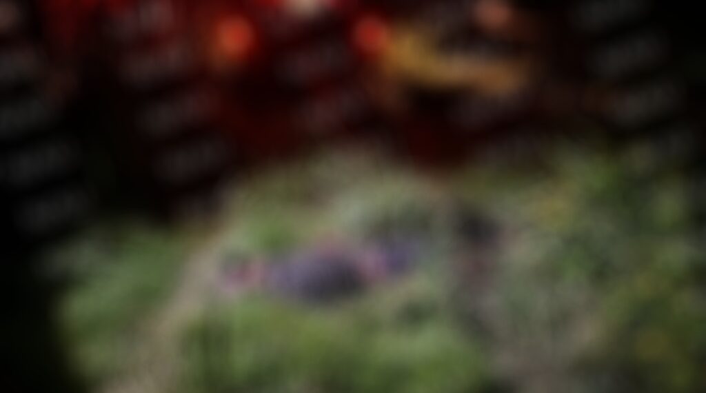 Mueren dos indigentes