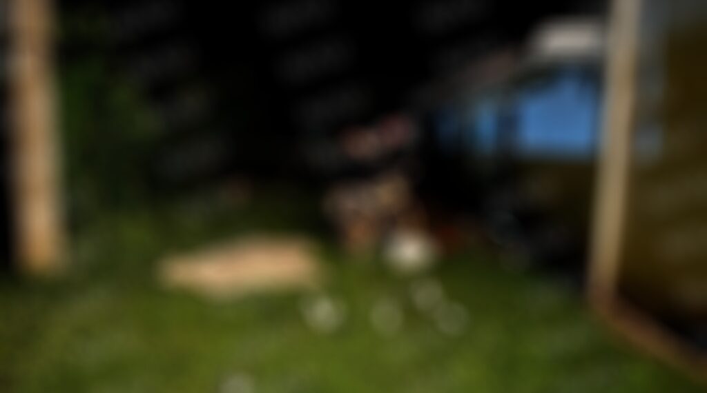 Asesinan al presidente de vigilancia del ejido Cuauhtémoc de Suchiate