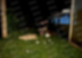 Asesinan al presidente de vigilancia del ejido Cuauhtémoc de Suchiate