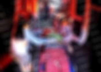 Muere una persona en el Hospital Manuel Velasco Suárez