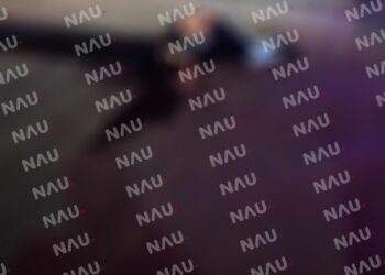 Asesinan a una persona a machetazos