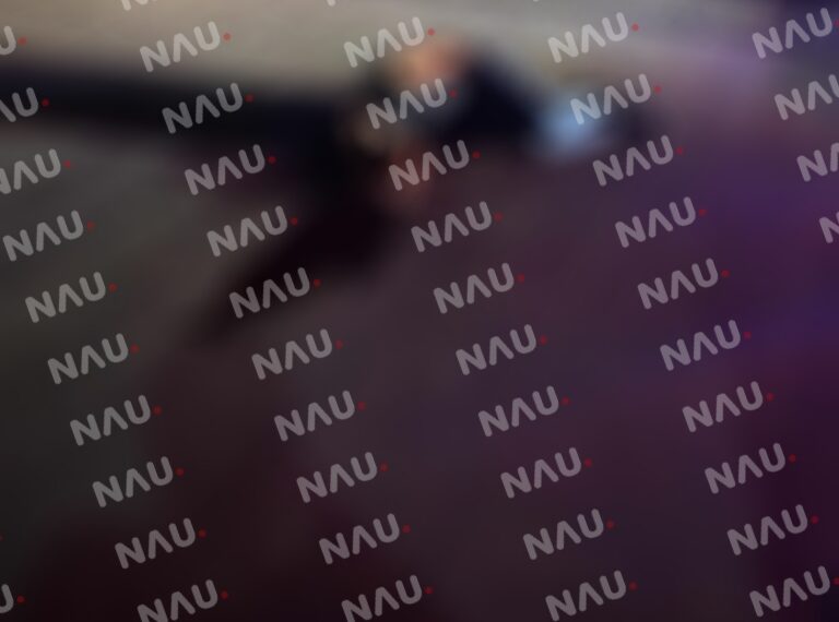 Asesinan a una persona a machetazos