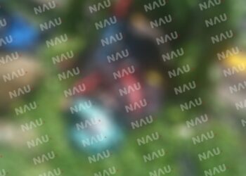 Muere motociclista en accidente