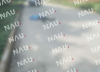 En asalto asesinan a un migrante venezolano en Huixtla