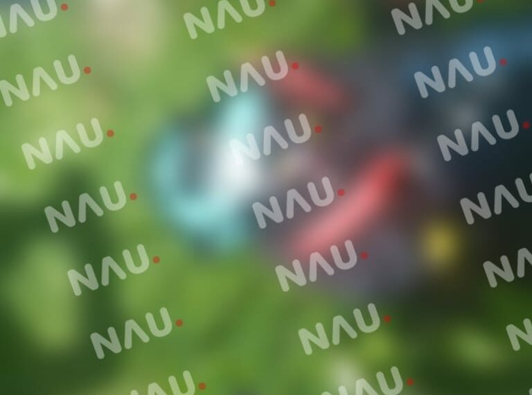 Identifican a un motociclista que falleció en accidente