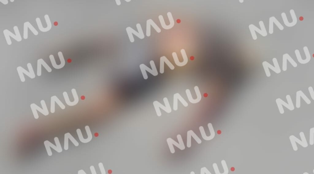 Localizan otro cuerpo putrefacto en la ranchería San Isidro de Suchiate