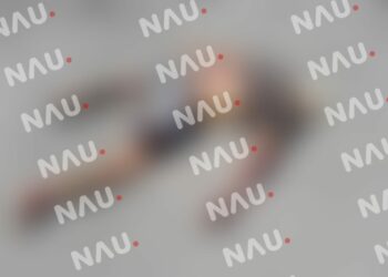 Localizan otro cuerpo putrefacto en la ranchería San Isidro de Suchiate