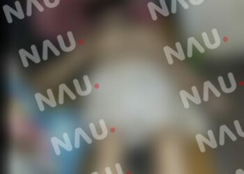 Muere una persona en el interior de una caja seca